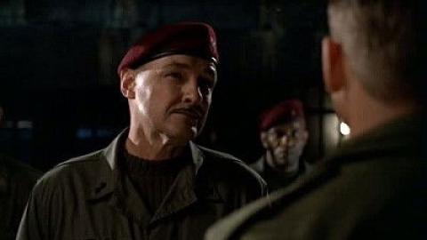 Épisode 1 – Épisode 1