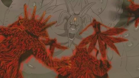 Épisode 325 – Hôtes contre hôtes !