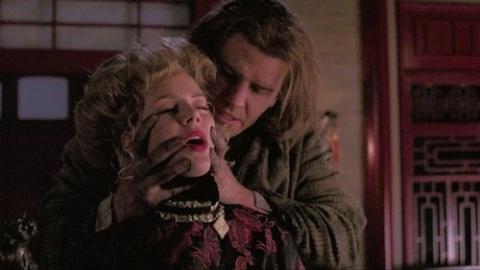 Épisode 7 – Darla