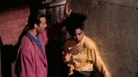 Épisode 16 – Meurtre à l'opéra