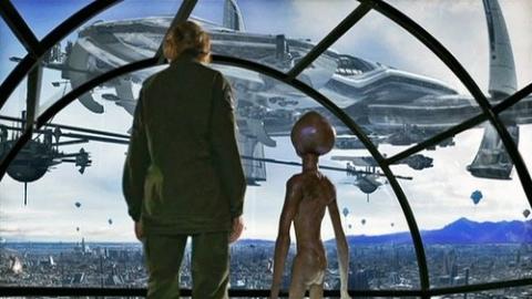 Épisode 1 – Victoires illusoires