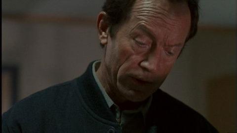 Épisode 8 – La Main de Saint-Sébastien