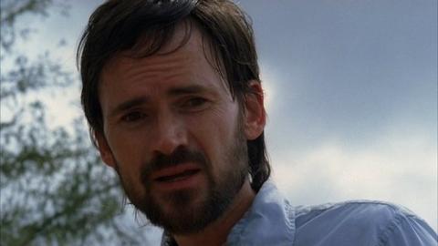 Épisode 9 – De nouvelles règles