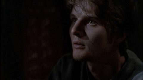 Épisode 20 – L'apprentissage de l'ordinaire