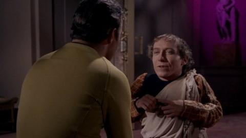 Épisode 10 – Les Descendants