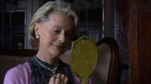 Épisode 3 – Audrey Parker