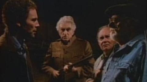 Épisode 6 – Épisode 6