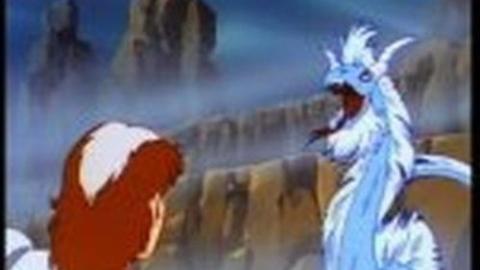 Épisode 9 – Le futur du futur