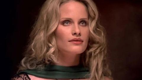 Épisode 16 – Le Pacte diabolique