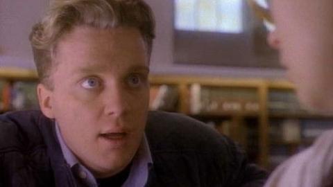 Épisode 7 – La momie qui ne voulait pas mourir