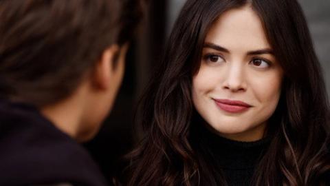 Épisode 8 – Donna Troy