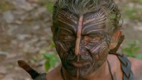 Épisode 17 – L'orchidée bleue