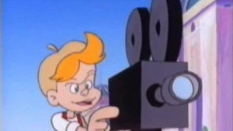 Épisode 12 – Le blues de Saint-Louis