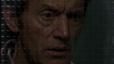 Épisode 17 – Les jumeaux diaboliques