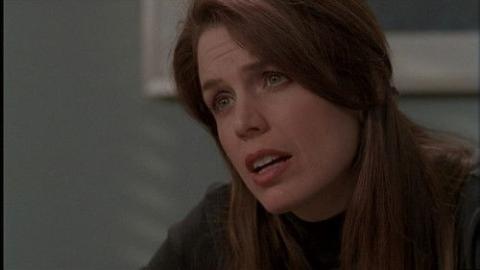 Épisode 17 – La sirène