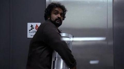 Épisode 6 – La vérité interdite