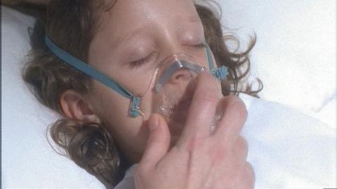 Épisode 10 – Sursis