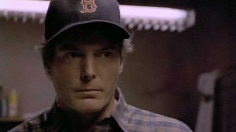 Épisode 4 – Qu'est-ce que tu mijotes ?