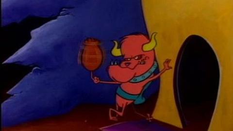 Épisode 15 – Poopsie