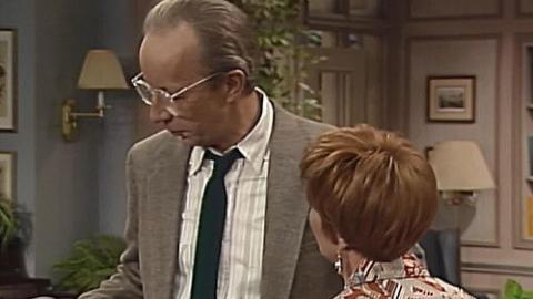 Épisode 20 – Le Marchand de sable