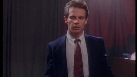 Épisode 10 – La Transe