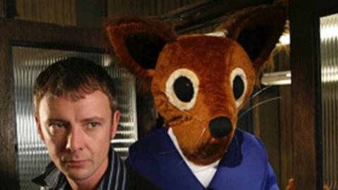 Épisode 8 – La Promesse