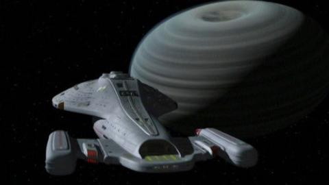 Épisode 12 – En un clin d’œil