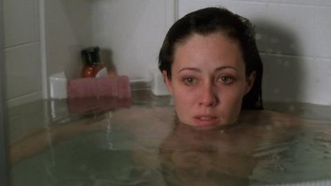 Épisode 13 – Tant qu'il y aura l'amour