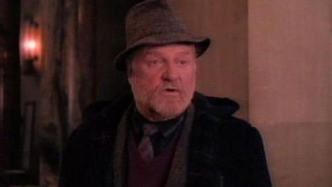 Épisode 17 – Épisode 17