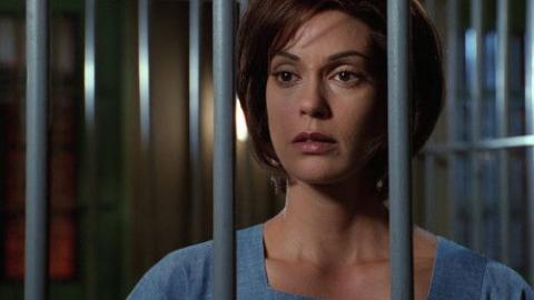 Épisode 6 – La société contre Loïs Lane (1)