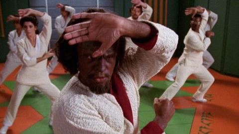 Épisode 14 – Indices