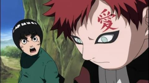 Épisode 127 – Une attaque implacable !