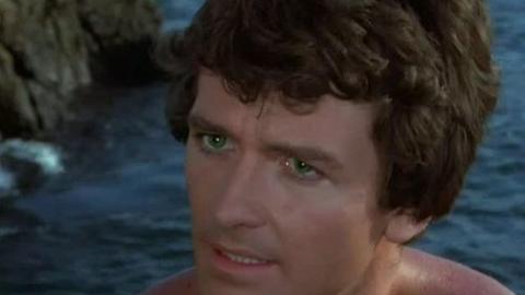 Épisode 1 – Le prix de la banquise