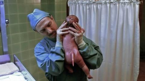 Épisode 20 – La Queue du diable