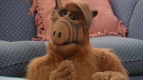 Épisode 26 – Le Bébé