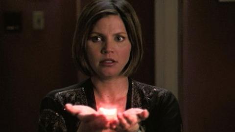 Épisode 15 – Orphée