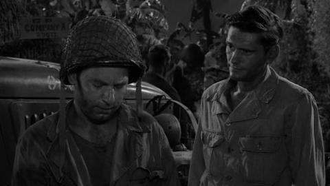 Épisode 19 – Infanterie Platon