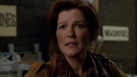 Épisode 22 – 23h59