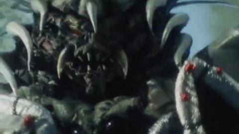 Épisode 50 – Épisode 50