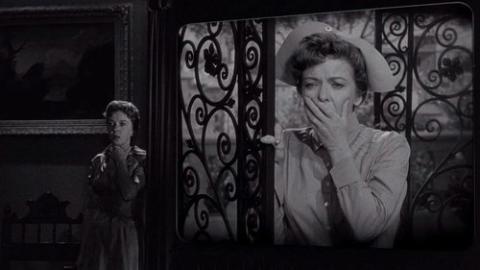 Épisode 4 – Du succès au déclin