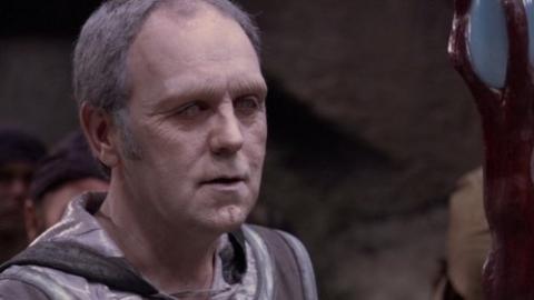 Épisode 5 – Prosélytisme