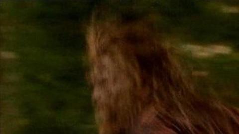 Épisode 4 – Épisode 4