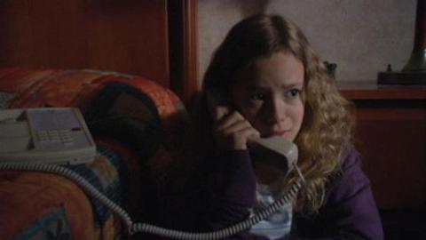 Épisode 12 – Je est un autre