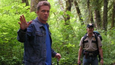 Épisode 17 – Le guide