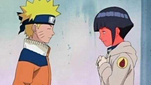 Épisode 200 – En service actif !