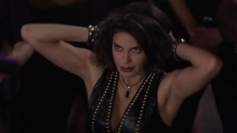 Épisode 2 – Le mur du son