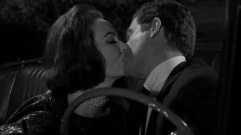 Épisode 23 – La Reine du Nil