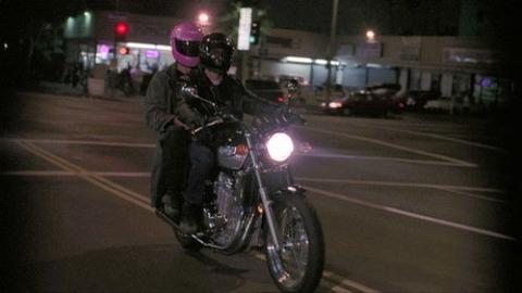 Épisode 3 – Premières impressions