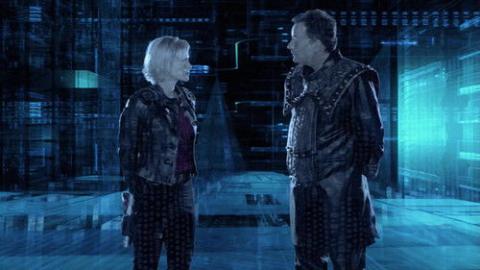 Épisode 4 – A qui profite le crime