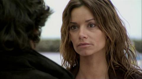 Épisode 2 – Épisode 2